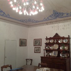 progetto restauro