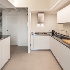 planimetria residenza interno 